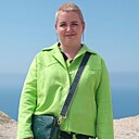 Татьяна, 33 года