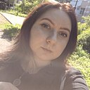 Кристина, 30 лет