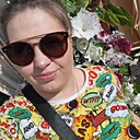 Марина, 32 года