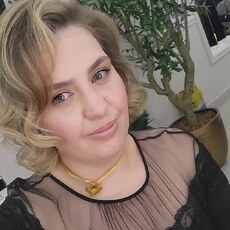 Фотография девушки Марина, 32 года из г. Шахты