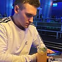 Макс, 19 лет