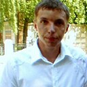 Riddle, 37 лет