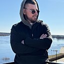 Элисбар, 33 года
