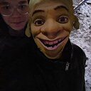 Саша, 19 лет