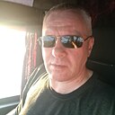 Николай, 51 год