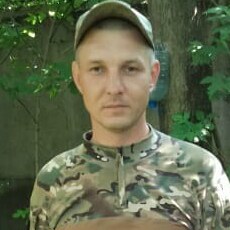 Фотография мужчины Дмитрий, 36 лет из г. Подольск