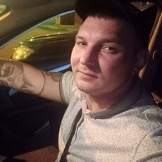 Фотография мужчины Дмитрий, 36 лет из г. Подольск