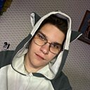 Иван, 23 года
