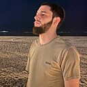 Даник, 24 года