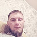 Андрей, 27 лет