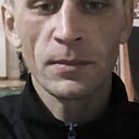 Сава, 33 года