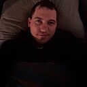 Василий, 31 год
