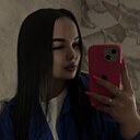Алина, 20 лет
