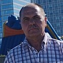 Евгений, 61 год