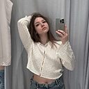 Анастасия, 18 лет