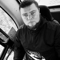 Фотография мужчины Сергей, 32 года из г. Балей