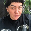 Юлия, 40 лет