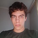 Илья, 24 года