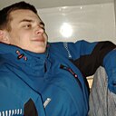 Денис, 18 лет