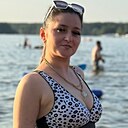 Кристина, 39 лет