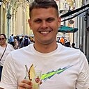 Dmitry, 32 года