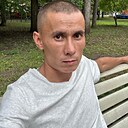 Ильдар, 34 года