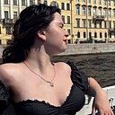 Даша, 18 лет