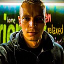 Игорь, 39 лет