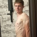 Дмитрий, 18 лет