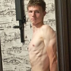Фотография мужчины Дмитрий, 18 лет из г. Городок