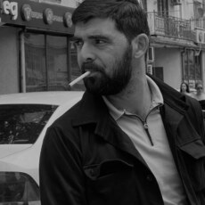 Фотография мужчины Инал, 29 лет из г. Сухум