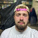 Алекс, 23 года