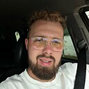 Алекс, 23 года