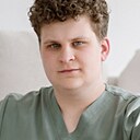 Арсений, 23 года