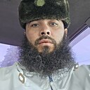 Иван, 36 лет