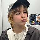 Псуф, 18 лет
