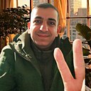 Дядя Vaxa, 55 лет