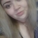 Галина Мамай, 35 лет