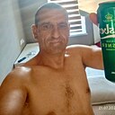 Александр, 36 лет