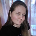Лиза, 27 лет