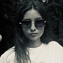Рус, 19 лет