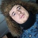 Serega, 28 лет