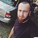 Азиз, 29 лет
