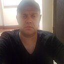 Алексей, 36 лет