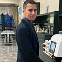 Максим, 26 лет
