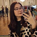 Anastasia, 21 год