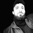 Рустам, 34 года