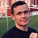 Андрей, 40 лет