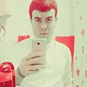 Раха, 30 лет