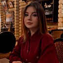 Мария, 18 лет